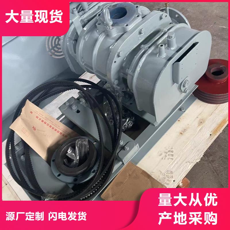 LFSR300货到付款