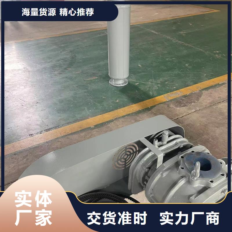 口碑好的LFSR100销售厂家