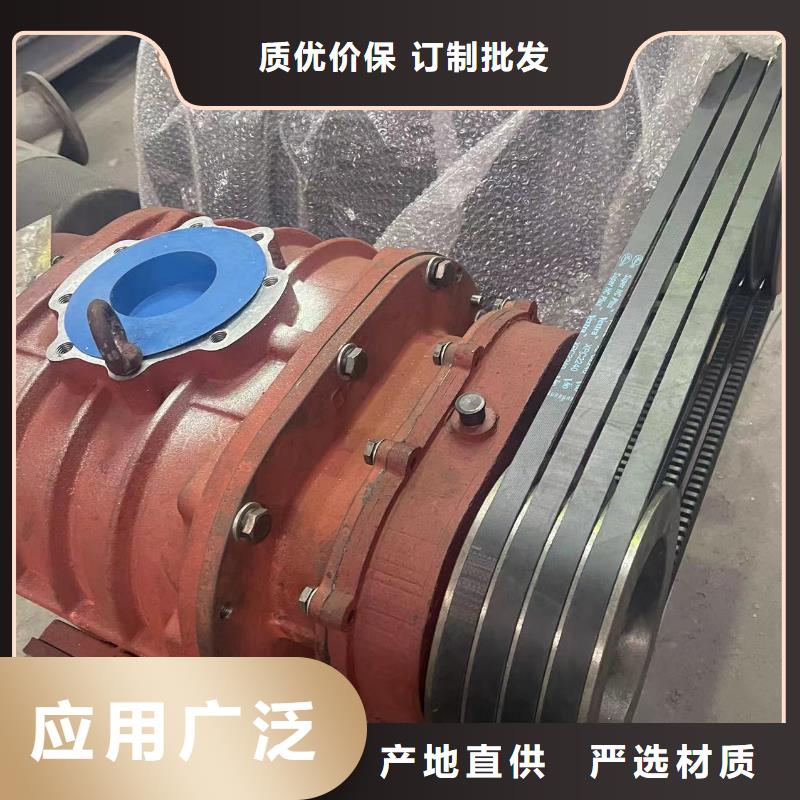 LFSR100用专业让客户省心