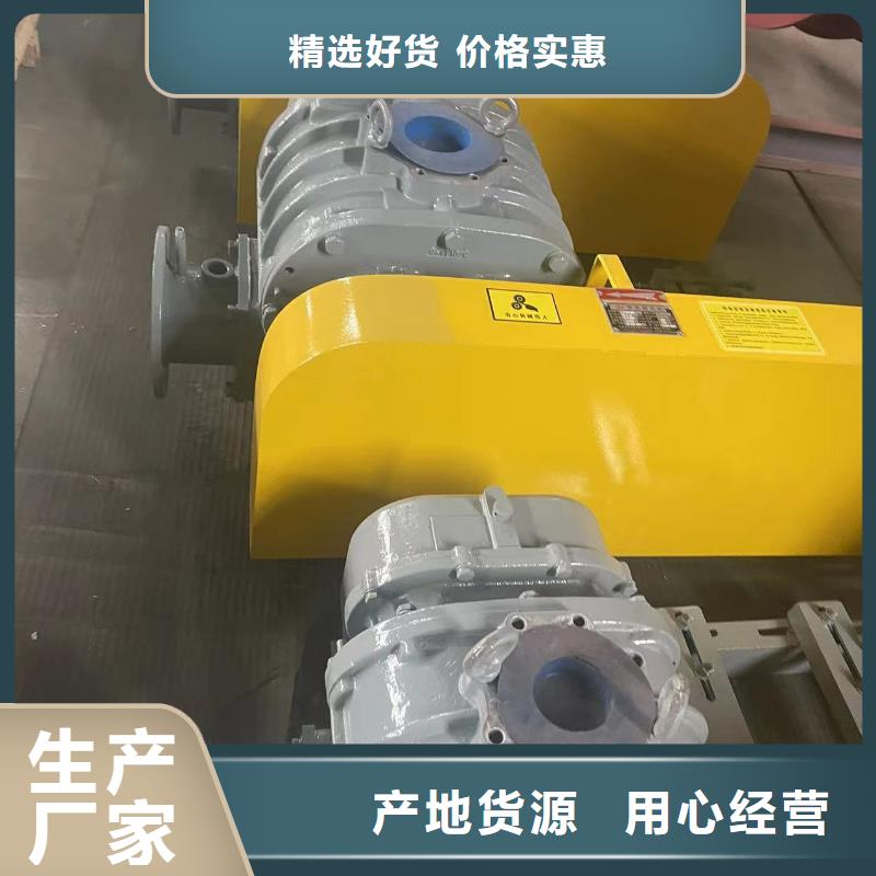 LFSR100规格齐全的厂家