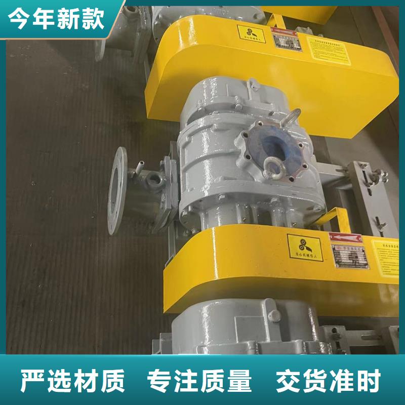LFSR100用专业让客户省心