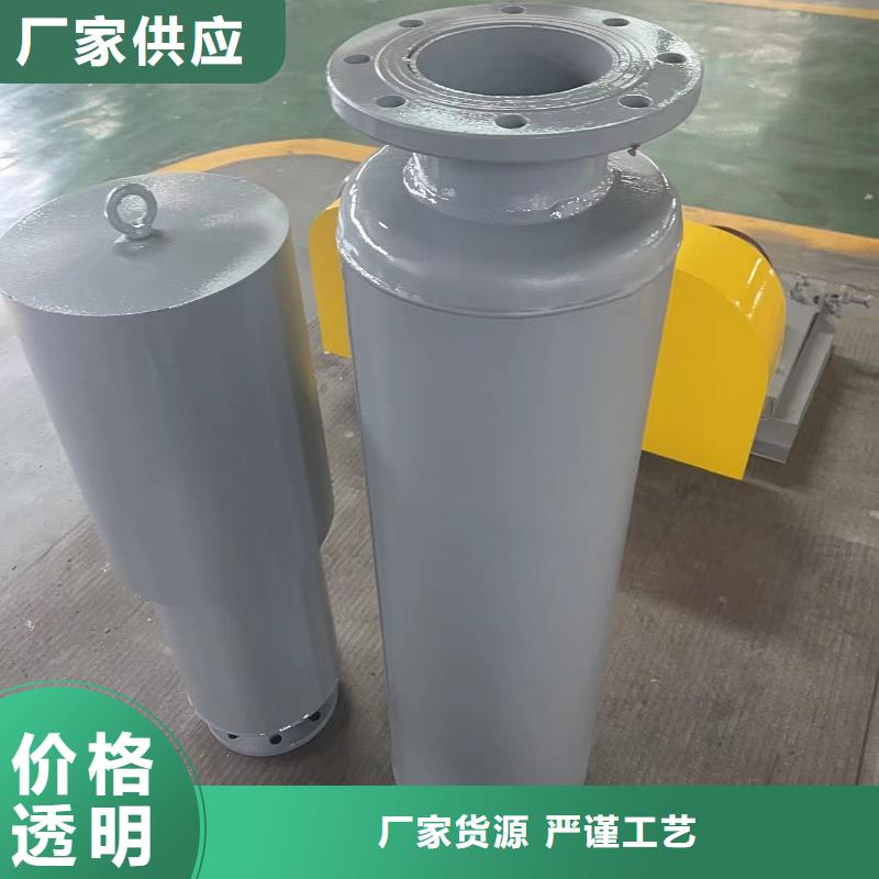 地面清扫风机厂家优势