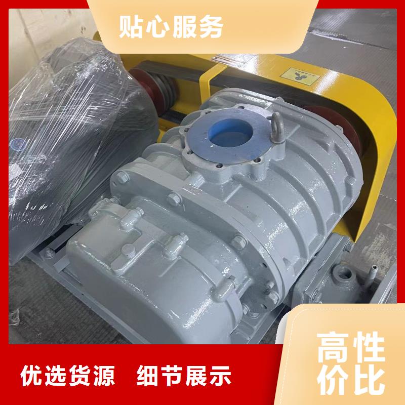 口碑好的LFSR100销售厂家