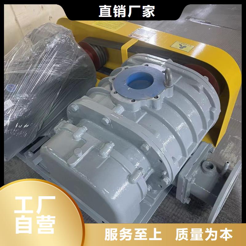 LFSR150厂家-生产销售一体