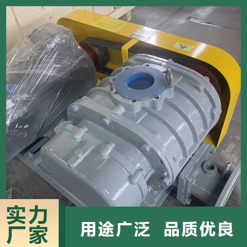 LFSR125量大优惠_现货供应
