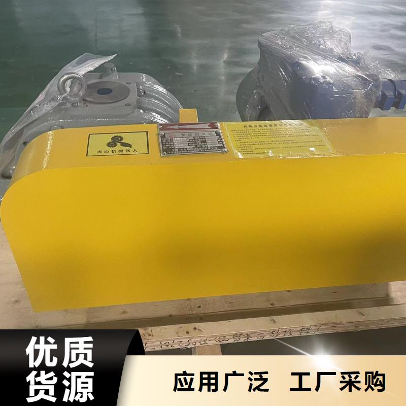 2025已更新(今日/标准)三叶罗茨鼓风机LFSR100