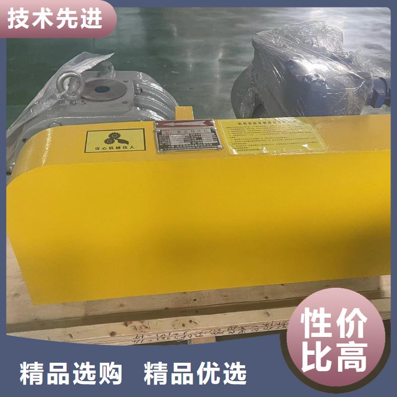 资讯：LFSR80生产厂家