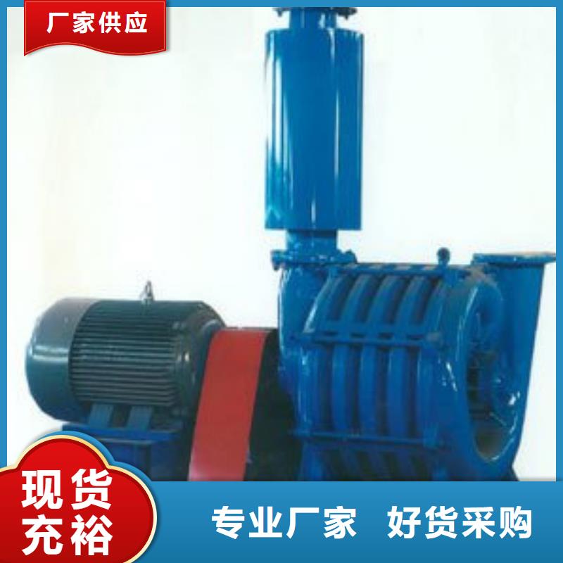 LFSR100规格齐全的厂家