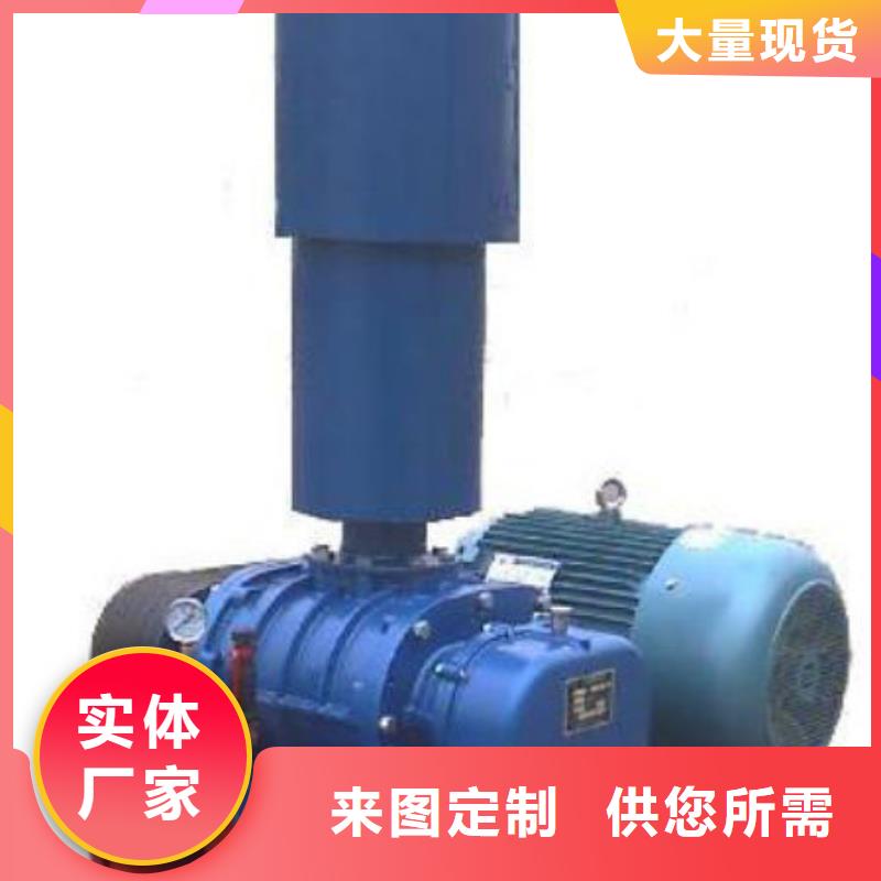 LFSR200厂家直销—薄利多销