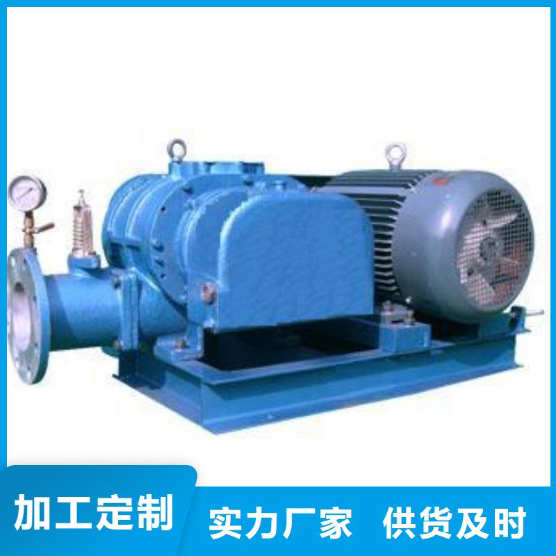 LFSR100优选厂商