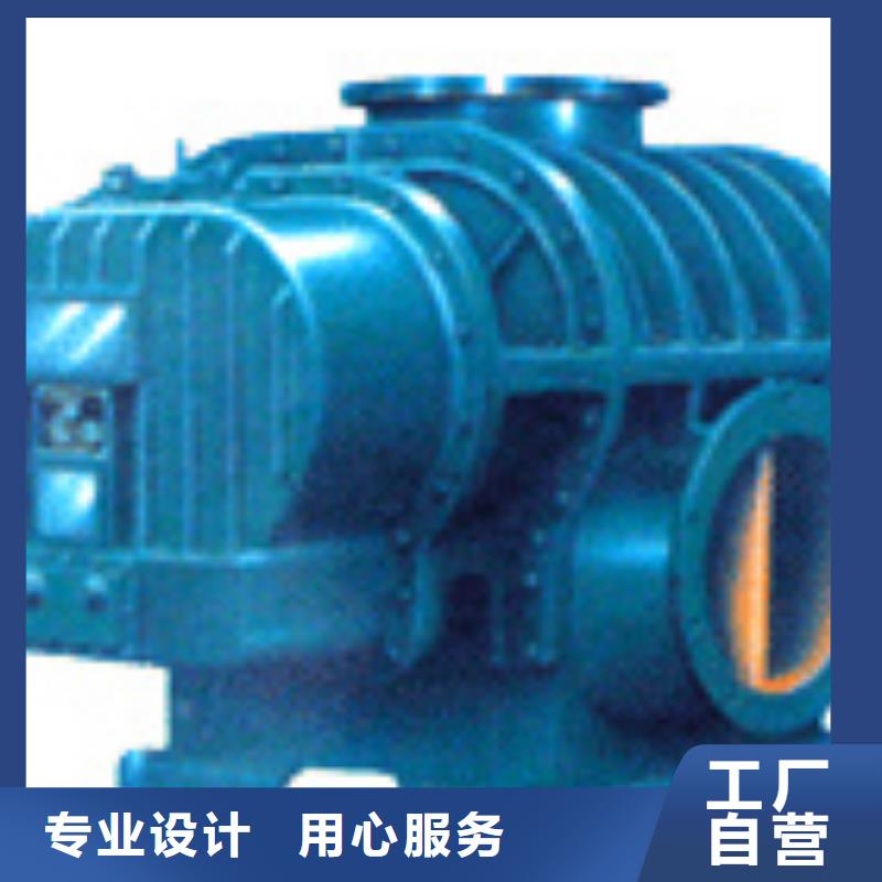 LFSR125量大优惠_现货供应