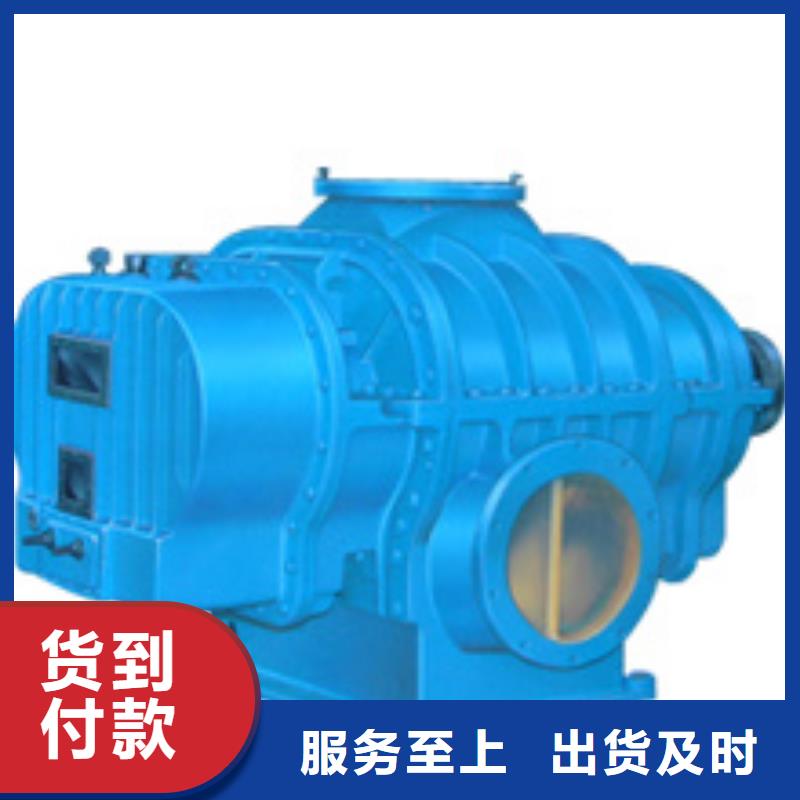 LFSR100型号齐全