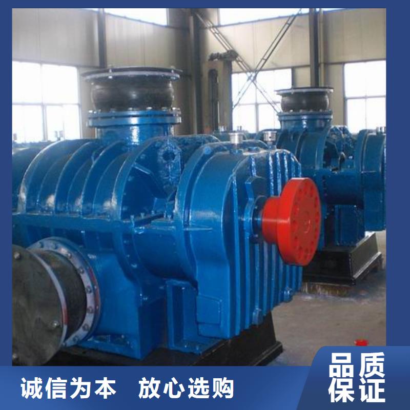 LFSR100规格齐全的厂家