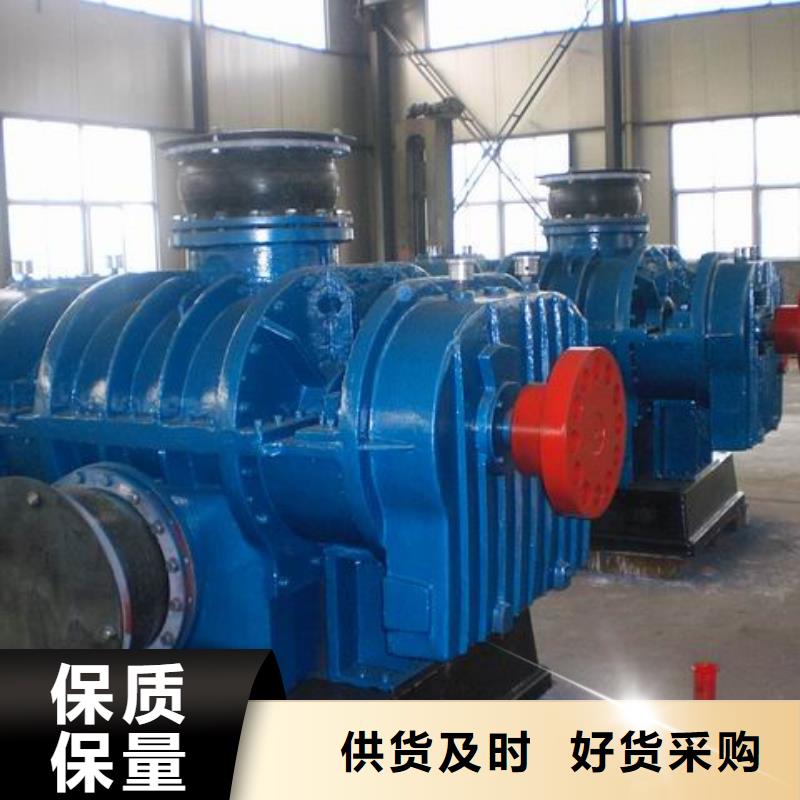 口碑好的LFSR100销售厂家