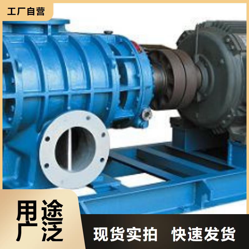 山东临风科技股份氧化风机LFSR200