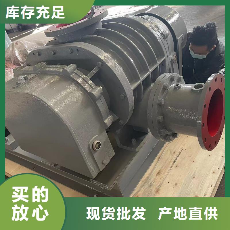 专业销售LFSR125-保量
