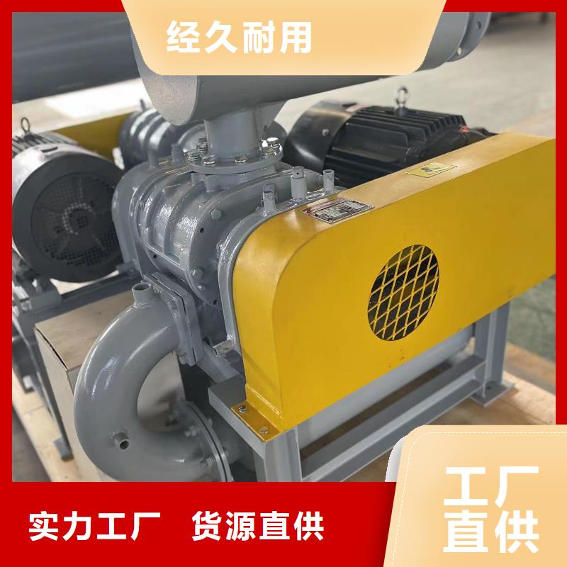 2025已更新(今日/标准)三叶罗茨鼓风机LFSR100