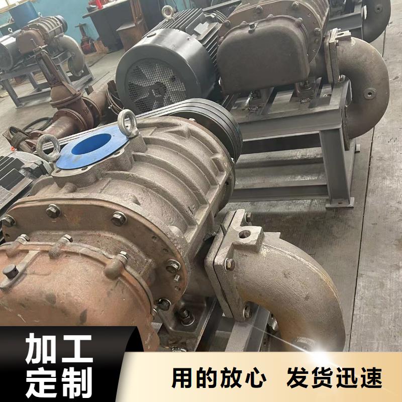 专业销售LFSR125-保量