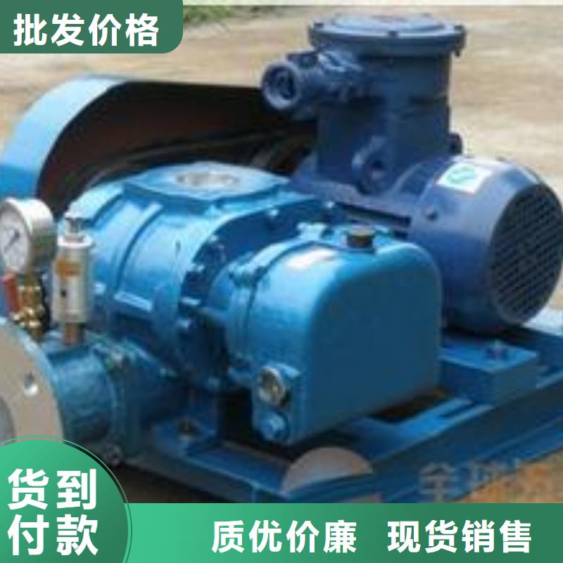 LFSR125量大优惠_现货供应