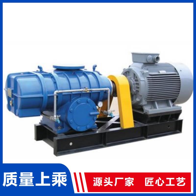 LFSR250规格材质