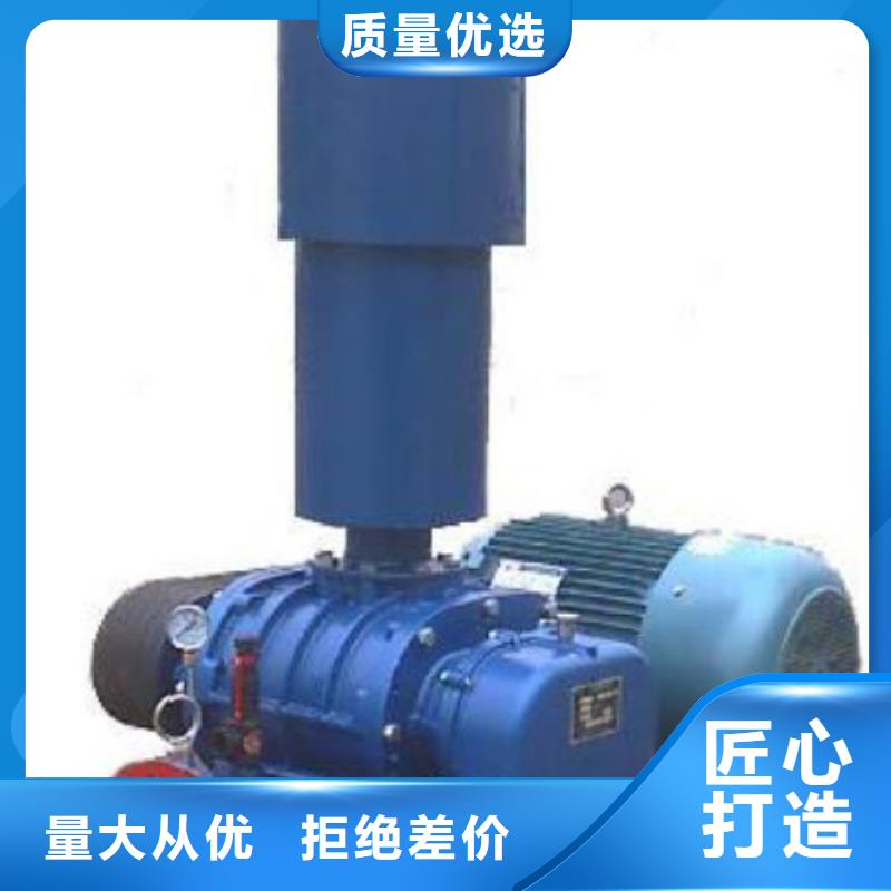 LFSR100优选厂商