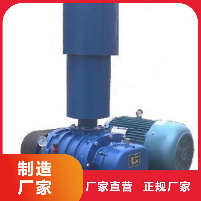 2025实时更新(今日/咨询)两叶罗茨风机TX19-04