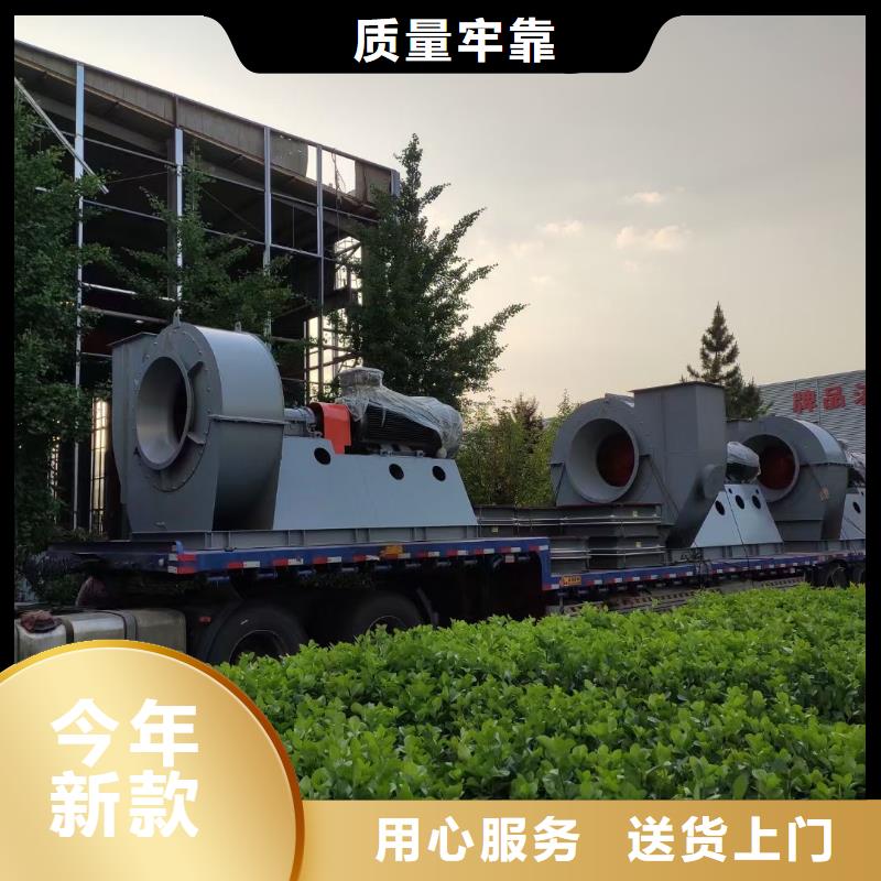 库存充足的D60-71-1.6经销商