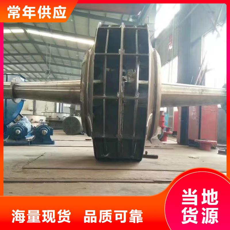 离心鼓风机6-51离心通风机LFSR300