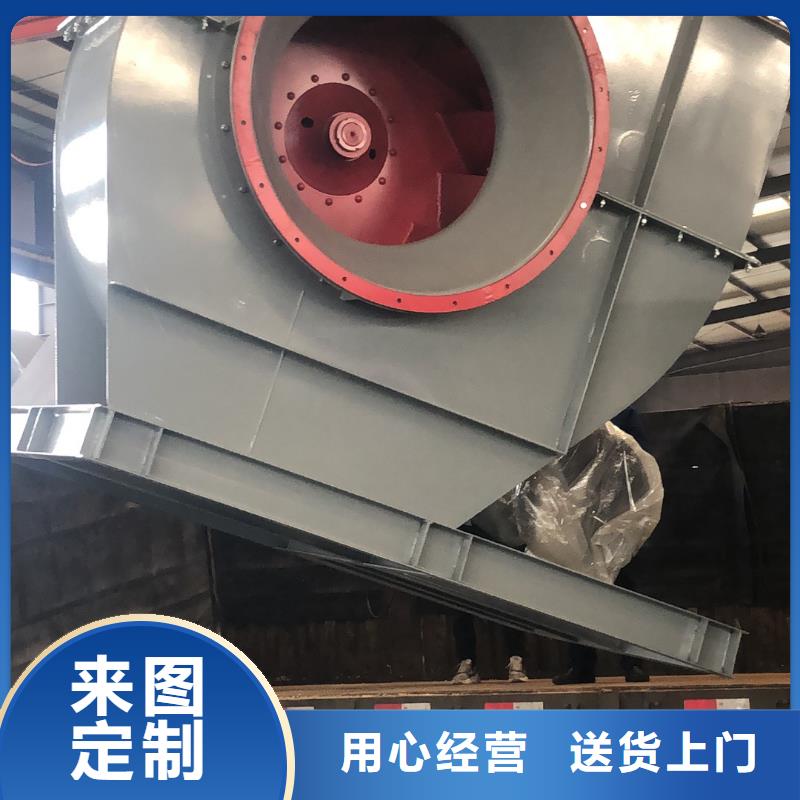 LFSR80价格合适