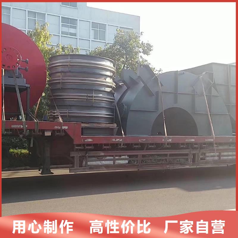 价格合理的LFSR200厂家