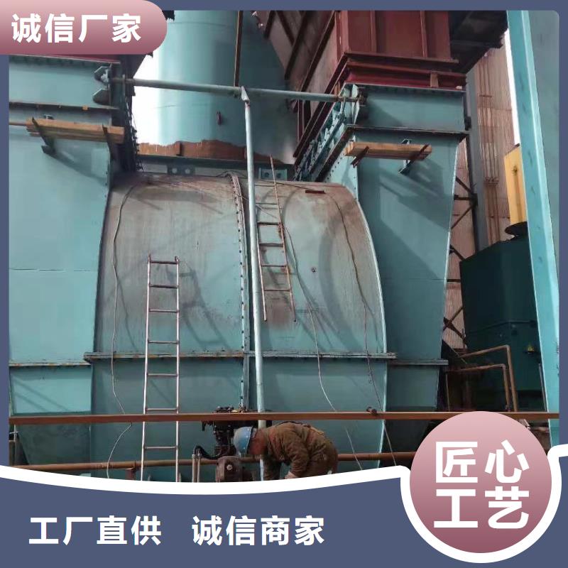 硫化风机-欢迎询价