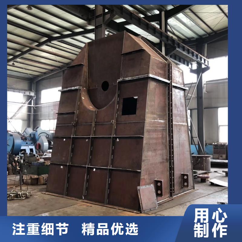 防腐风机9-19离心通风机LFSR300