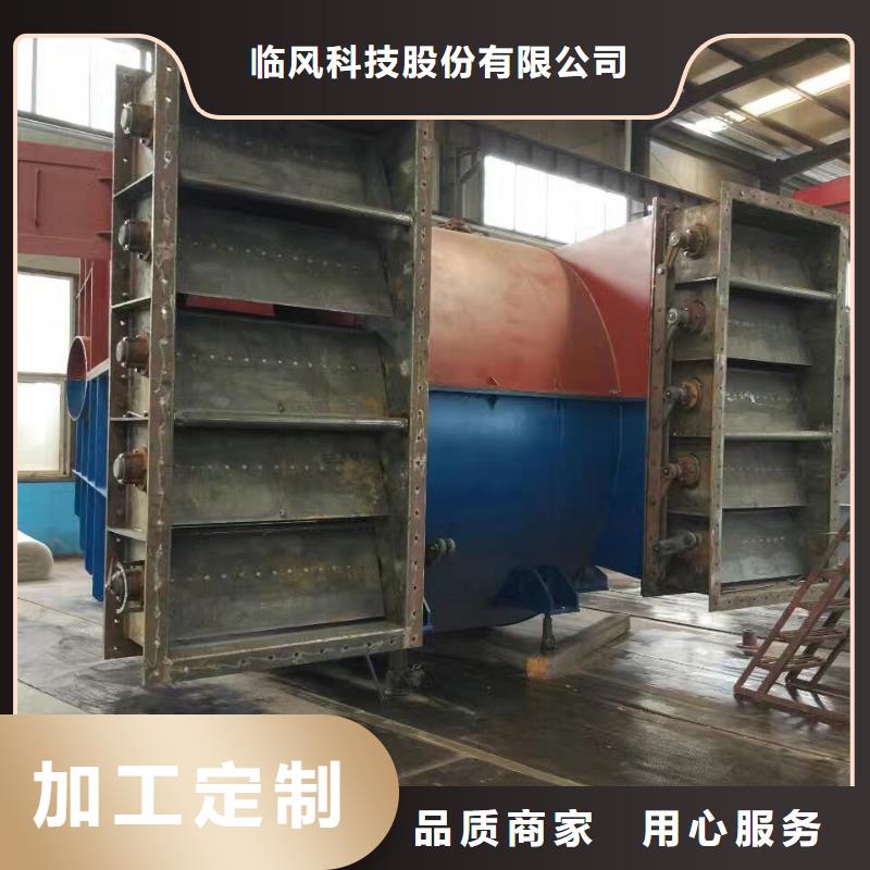 硫化床锅炉风机、硫化床锅炉风机现货直销