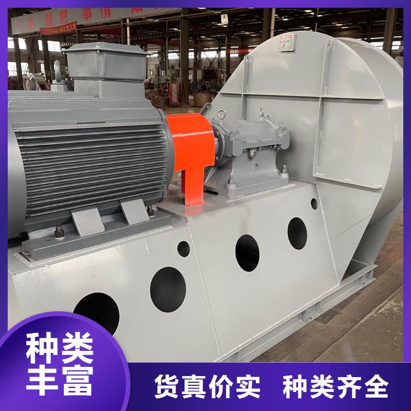9-12NO8D品质上乘