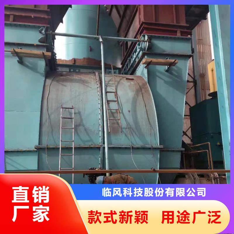 防腐风机厂家现货直发