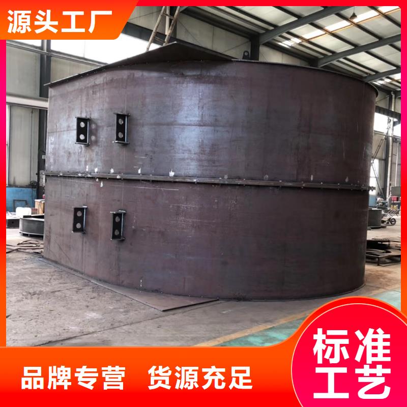 钢铁行业专用风机放心选购、临风科技股份有限公司