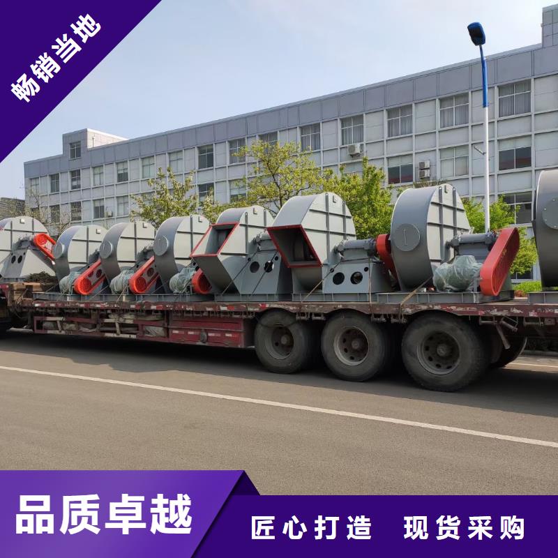 发货及时的D40-61-1.5供货商