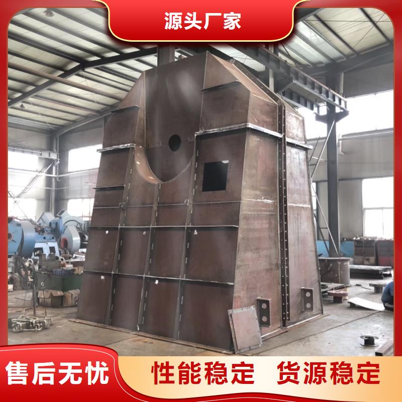 硫化床锅炉风机产品详细介绍