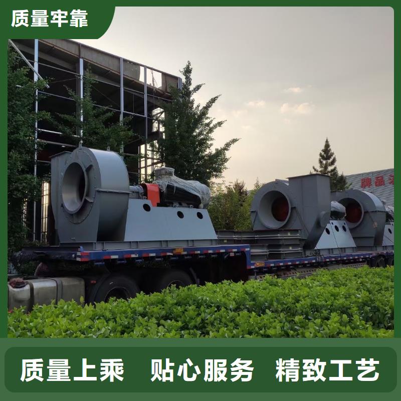 D80-71-1.6大型生产基地