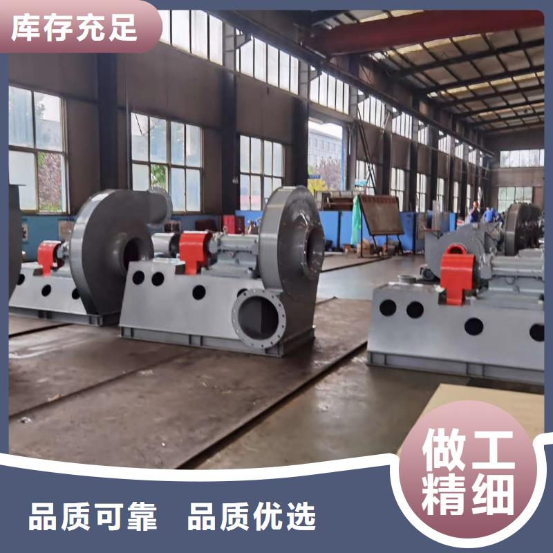价格行情:D50-41-1.3