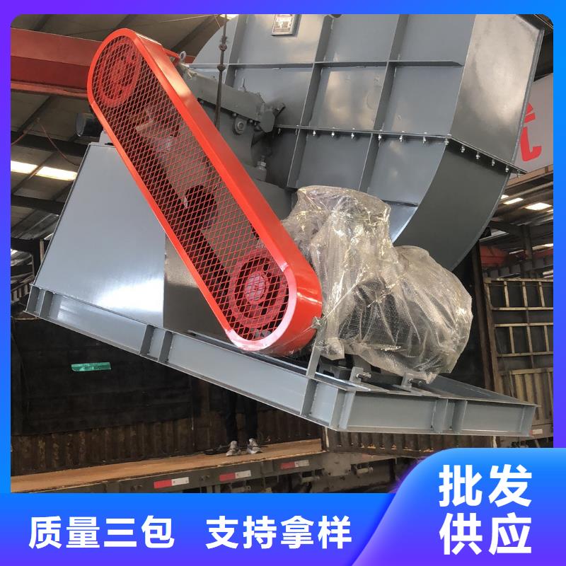LFSR80价格合适