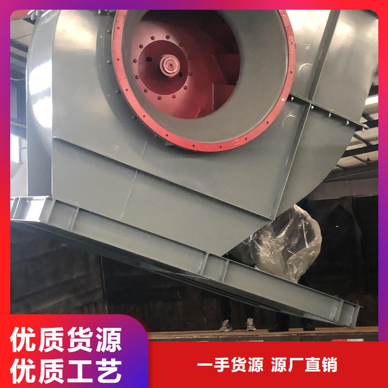 价格行情:D50-41-1.3