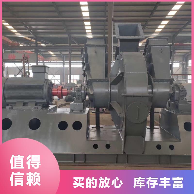 库存充足的D60-71-1.6经销商