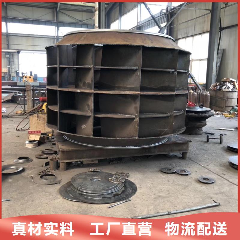 LFSR300现货促销