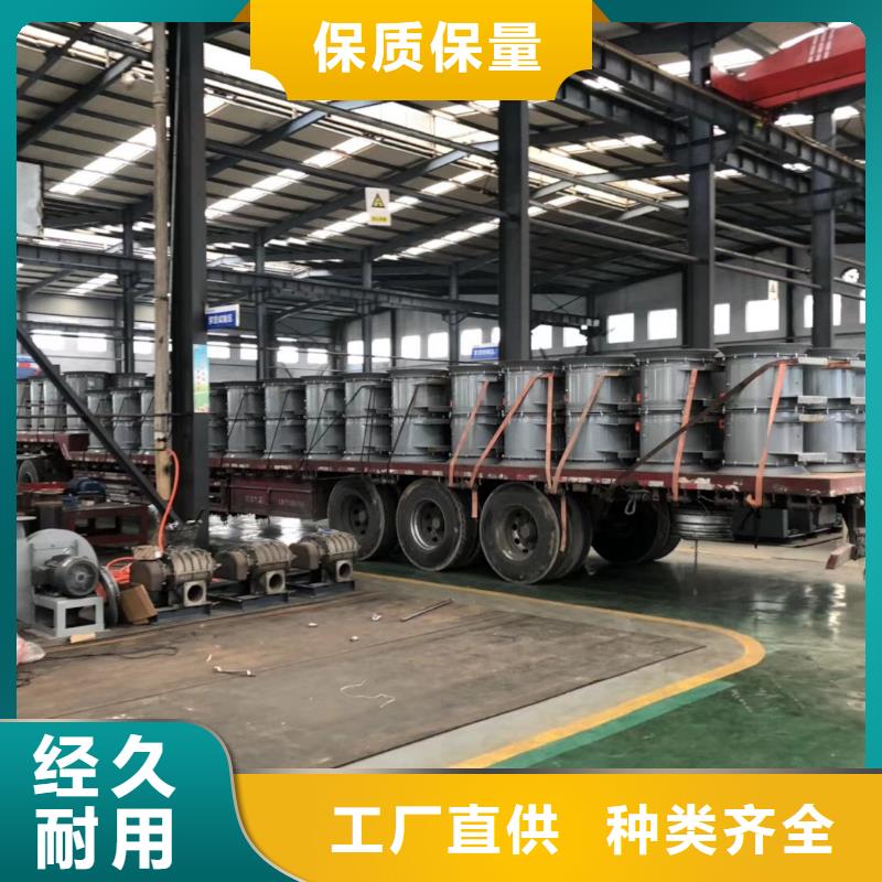 9-12NO8D品质上乘