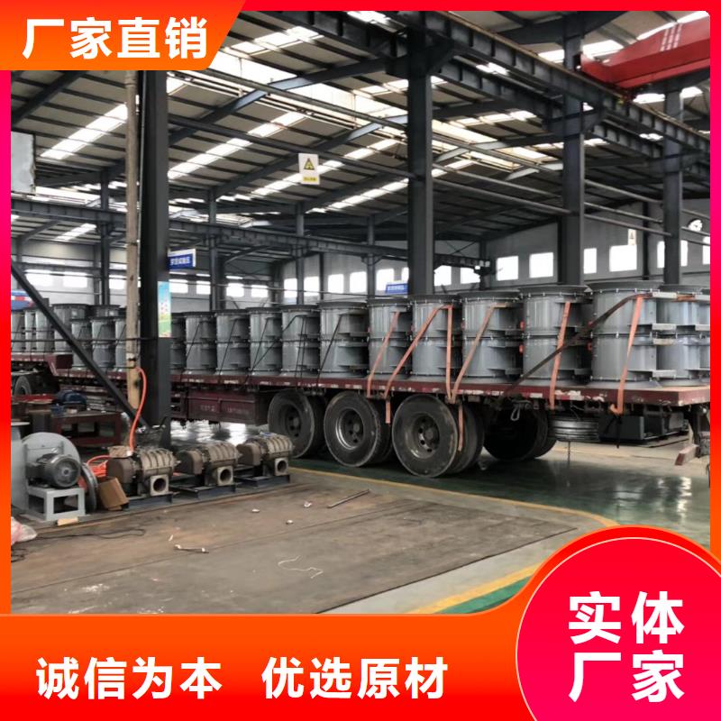 罗茨风机4-72离心通风机LFSR100