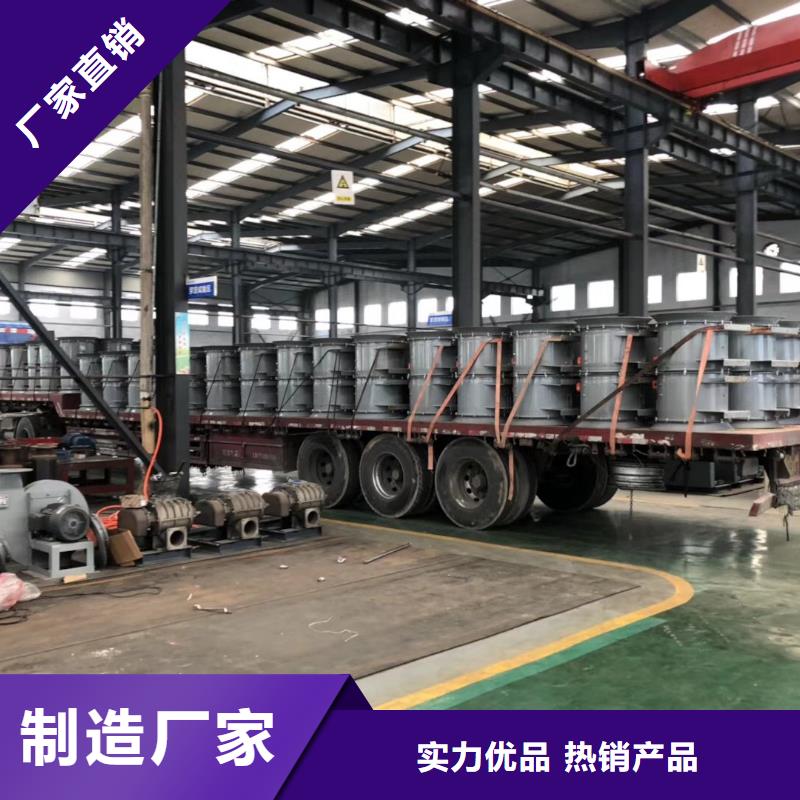 关于高压鼓风机的小知识