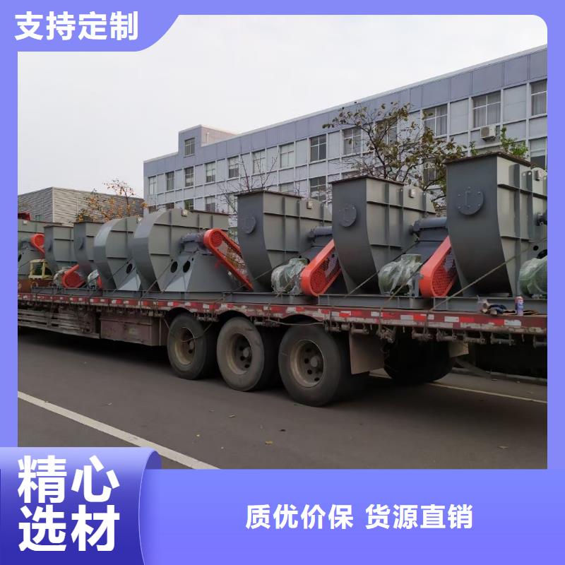 燃烧器专用风机Y4-2*73NO31.5F2025实时更新今日/