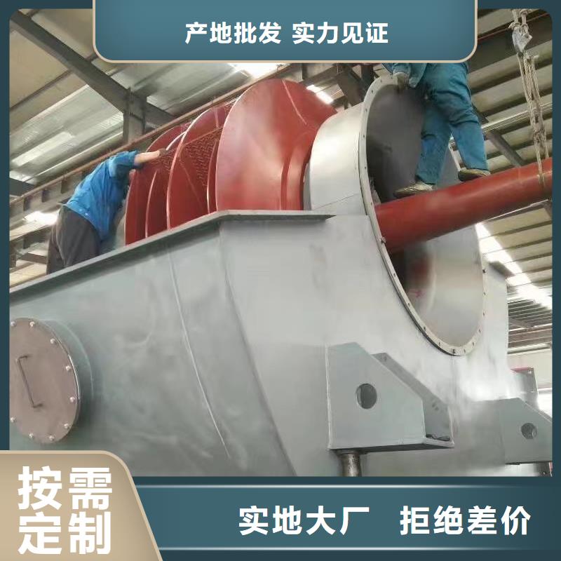 LFSR150让利新老客户