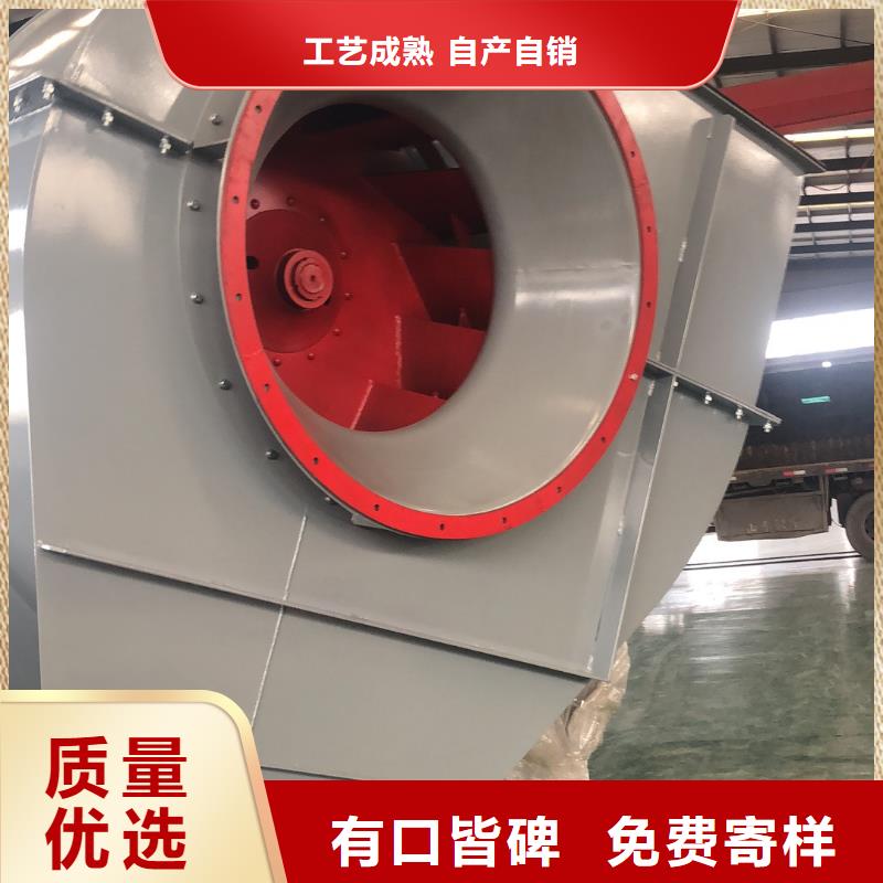TX38-04免费咨询
